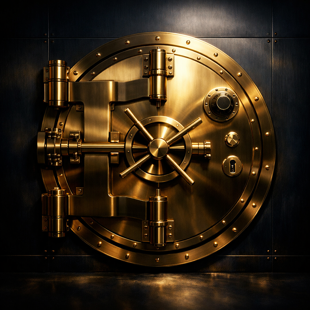 Privacidade Total